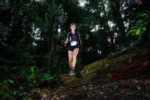 BIB: 3081
                            <button type="button" onclick="openModal(15972431)" class="btn btn-primary btn-sm float-right btn-popup" data-toggle="modal" data-target=".modal-high-quality">
                        <i class="fas fa-shopping-cart"></i> Add to Cart
                    </button>
                                            <button type="button" onclick="isThisMe(15972431, true)" class="btn btn-success btn-sm float-right btn-popup btn-isme hidden" data-toggle="tooltip" data-placement="bottom" title="นี่คือรูปของคุณใช่ไหม คลิกที่นี่เพื่อเอาเข้าอัลบั้ม">
                        <i class="fas fa-plus"></i> Add to album
                    </button>
                    <button type="button" onclick="isThisMe(15972431, false)" class="btn btn-warning btn-sm float-right btn-popup btn-isnotme hidden">
                        <i class="fas fa-ban"></i> Remove from album
                    </button>